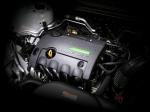 Kia cee&rsquo;d hybrid 2008 года